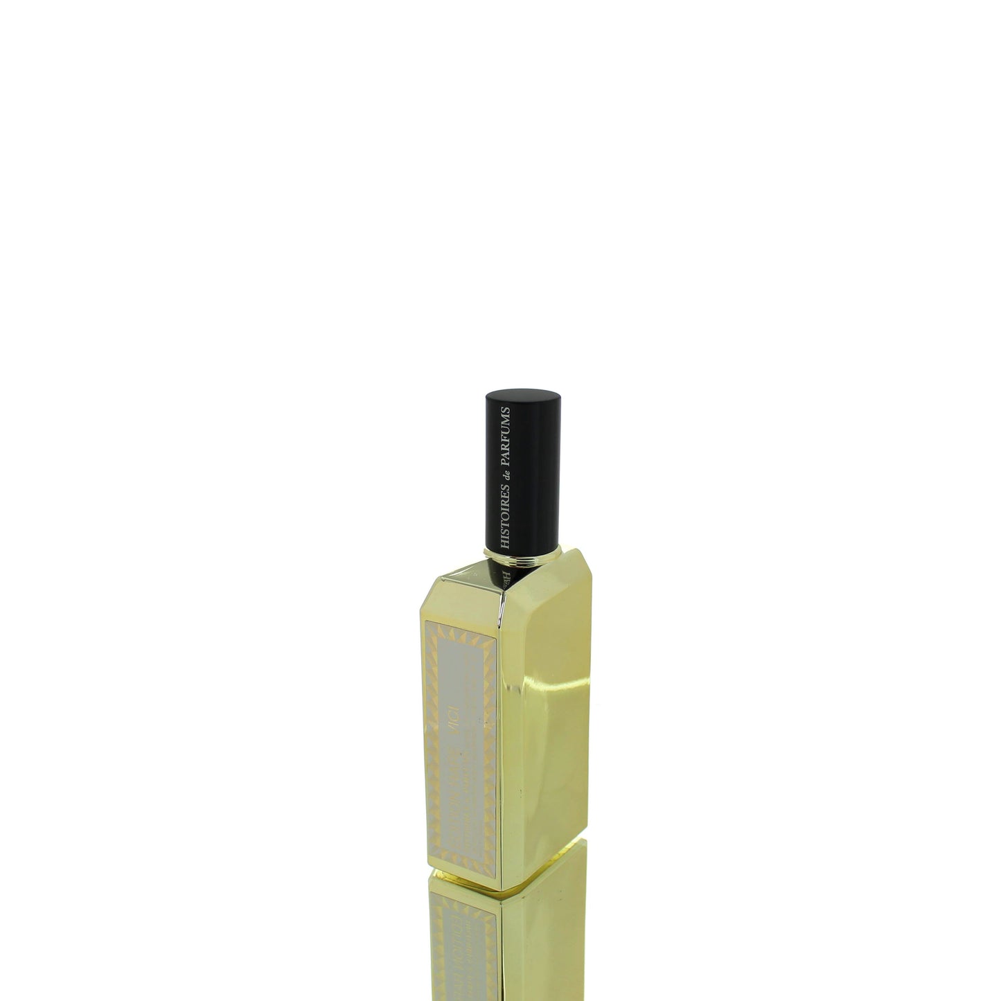 Histoires De Parfums Rare Vici For Man/Woman Eau De Parfum Perfume Tester