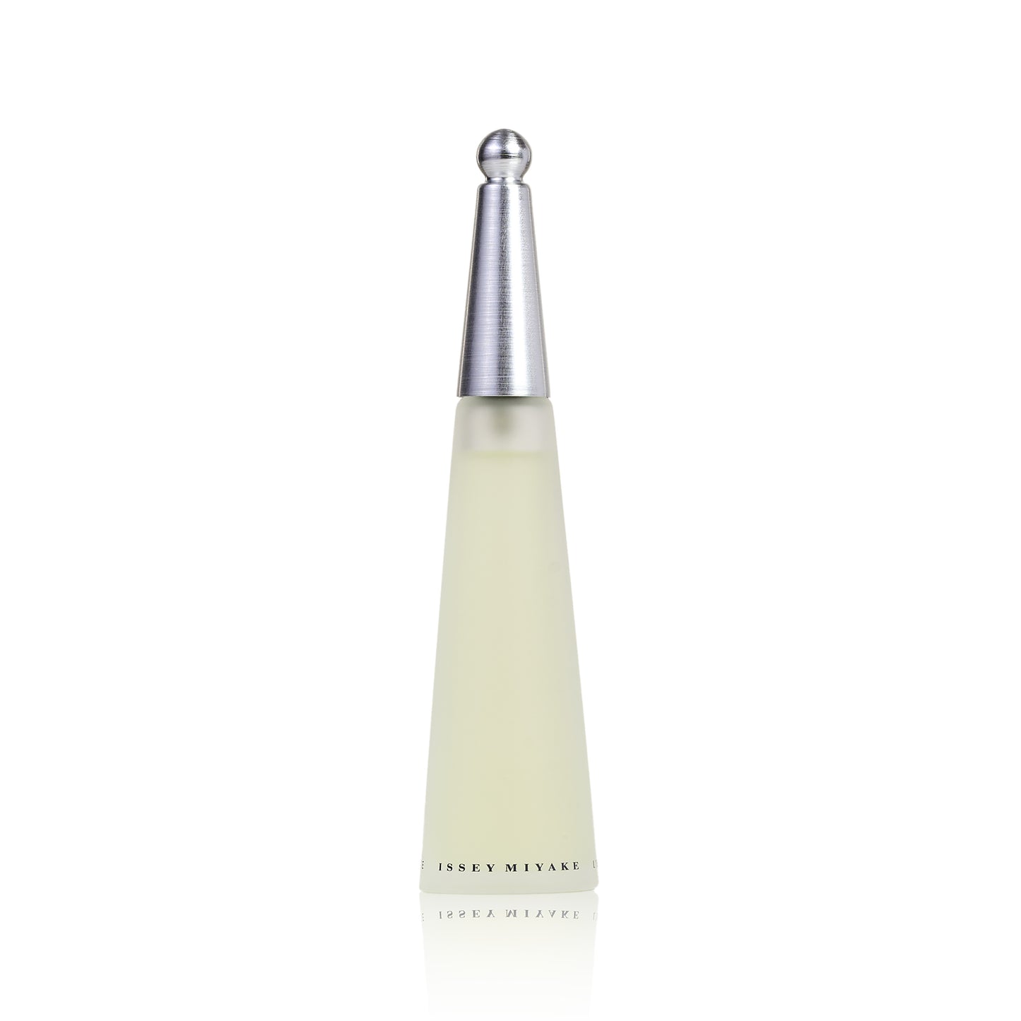 Issey Miyake L'eau D'issey Eau De Toilette Perfume