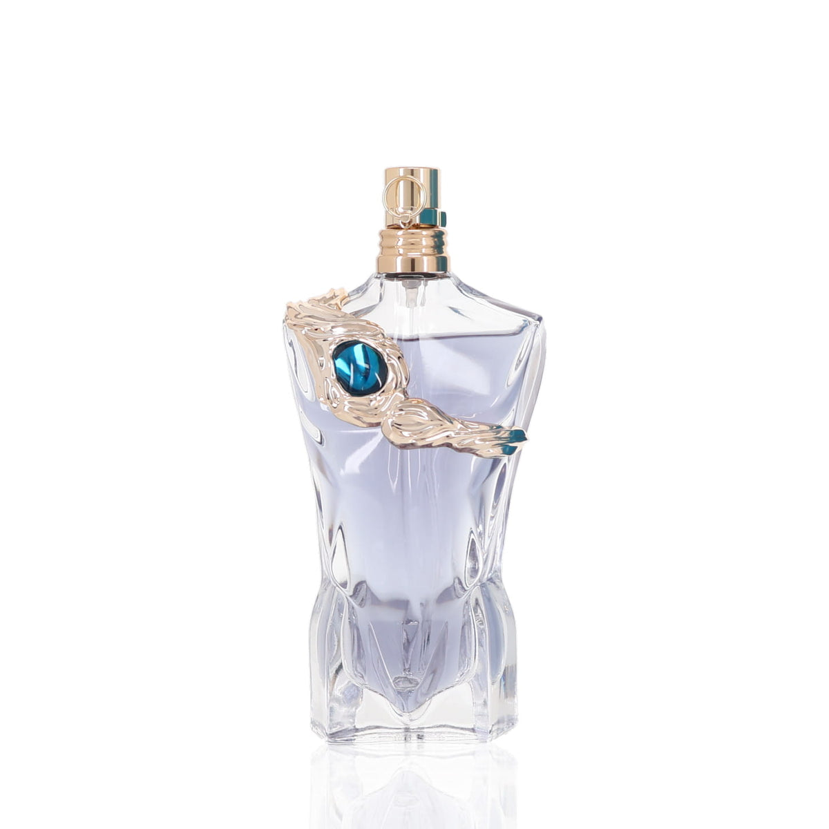 Jean Paul Gaultier Le Beau Narcisse Eau De Parfum Cologne