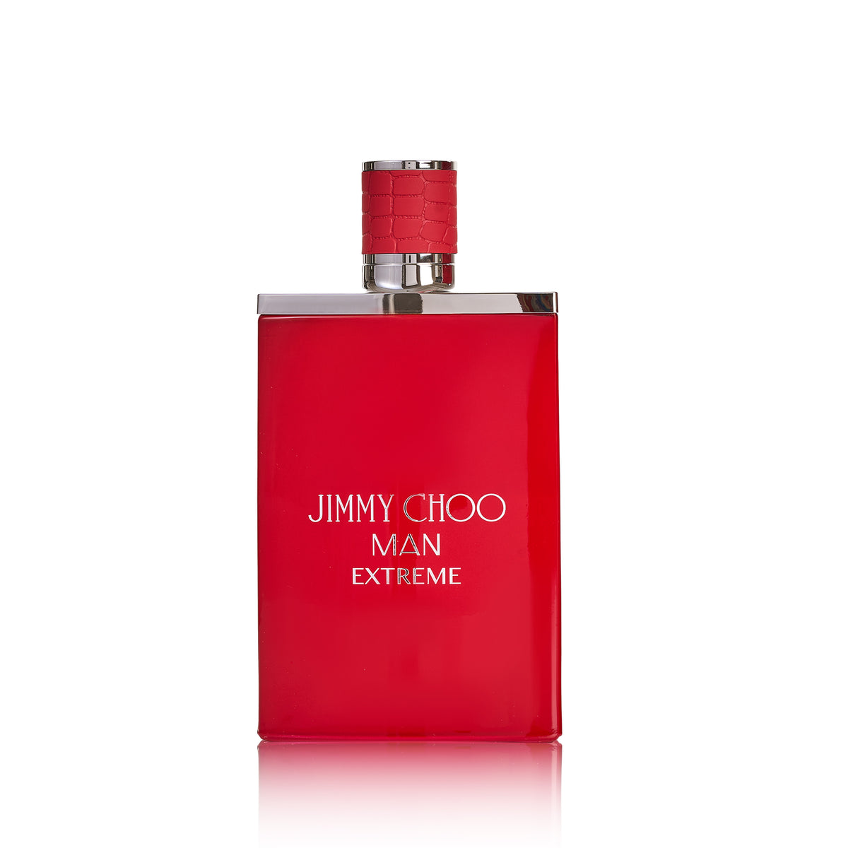 Jimmy Choo Extreme Eau De Parfum Cologne