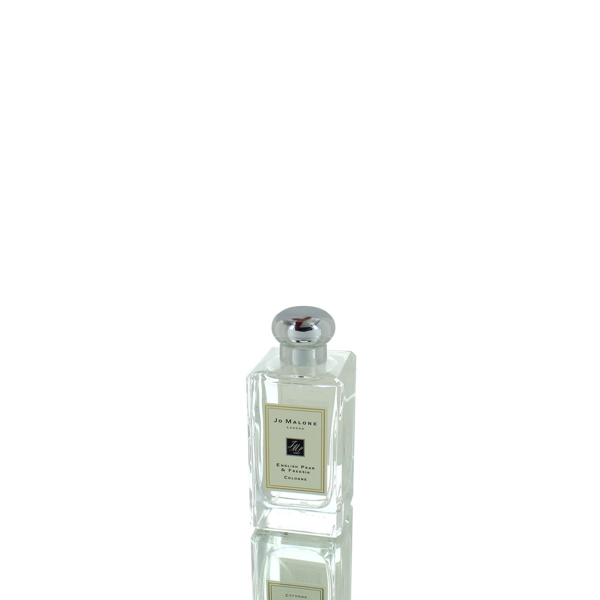Jo Malone English Pear And Freesia For Woman Eau De Cologne Perfume Boxed