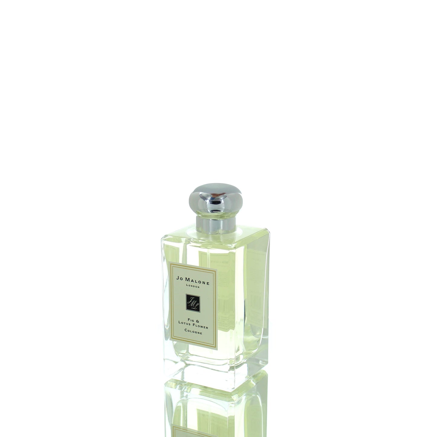 Jo Malone Fig & Lotus For Man/Woman Eau De Cologne Perfume Boxed