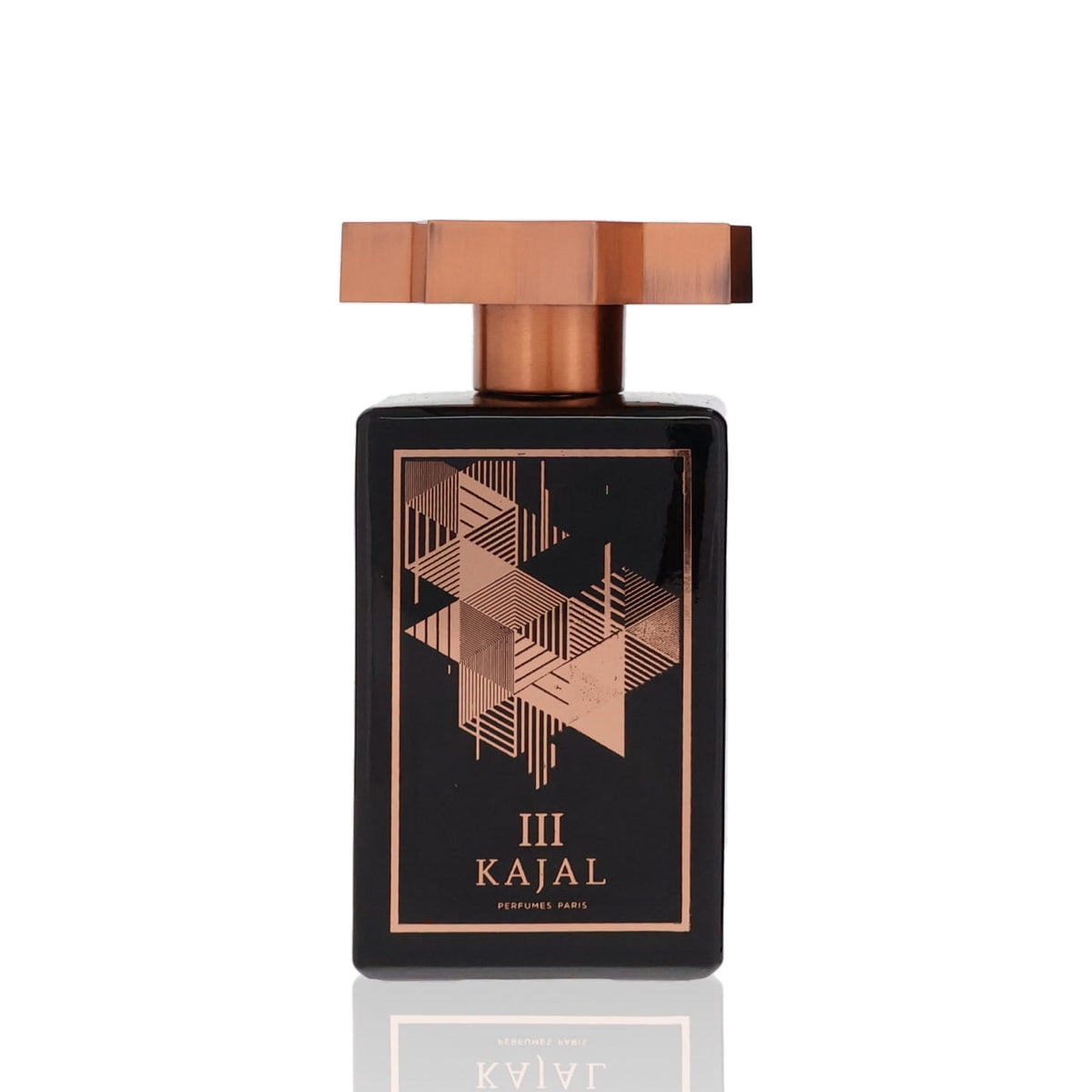 Kajal III Eau De Parfum Perfume