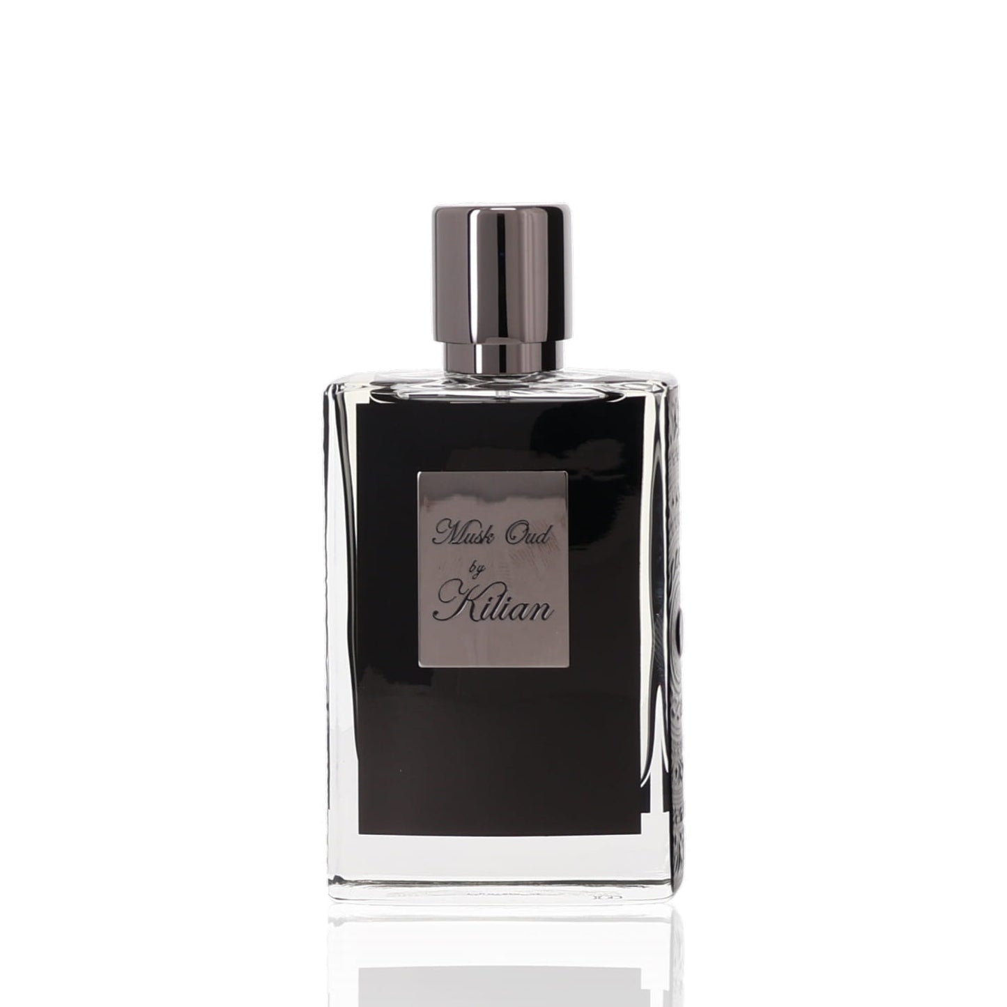 Kilian Musk Oud Eau De Parfum Perfume