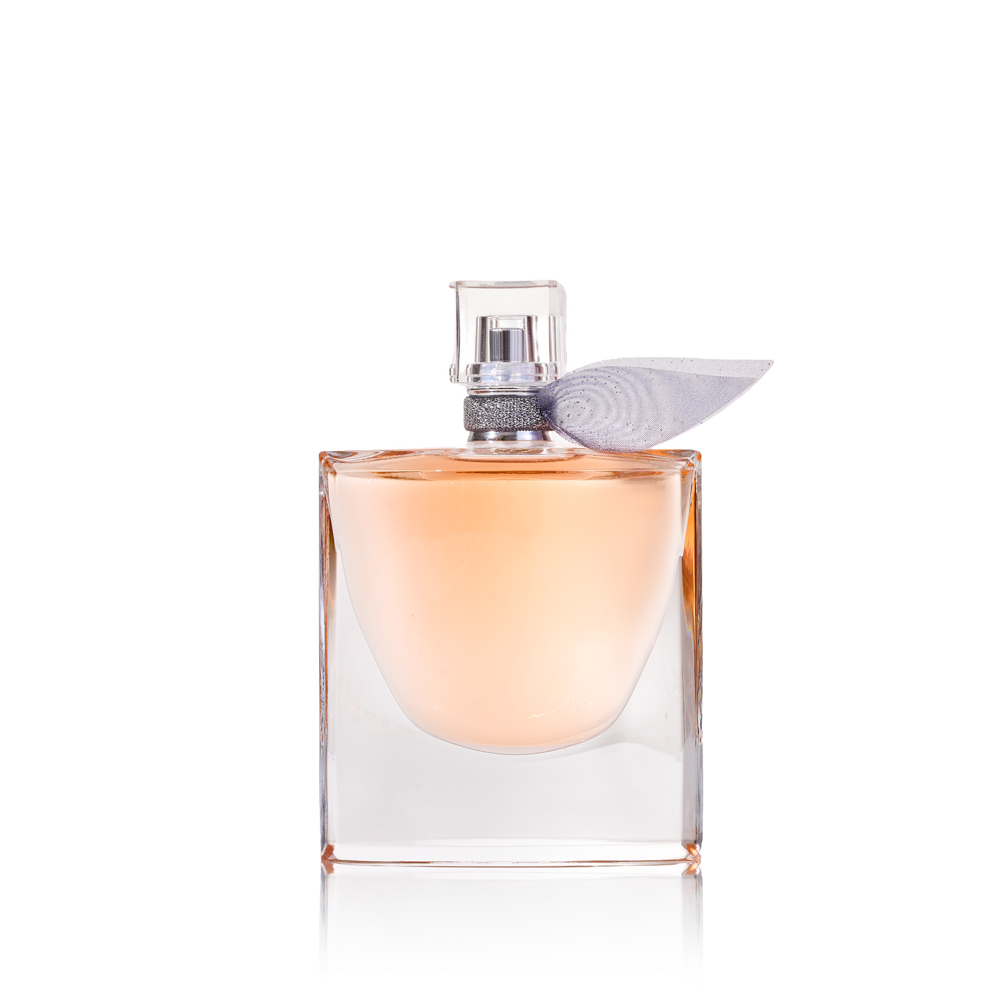 Lancome La Vie Est Belle Eau De Parfum Perfume