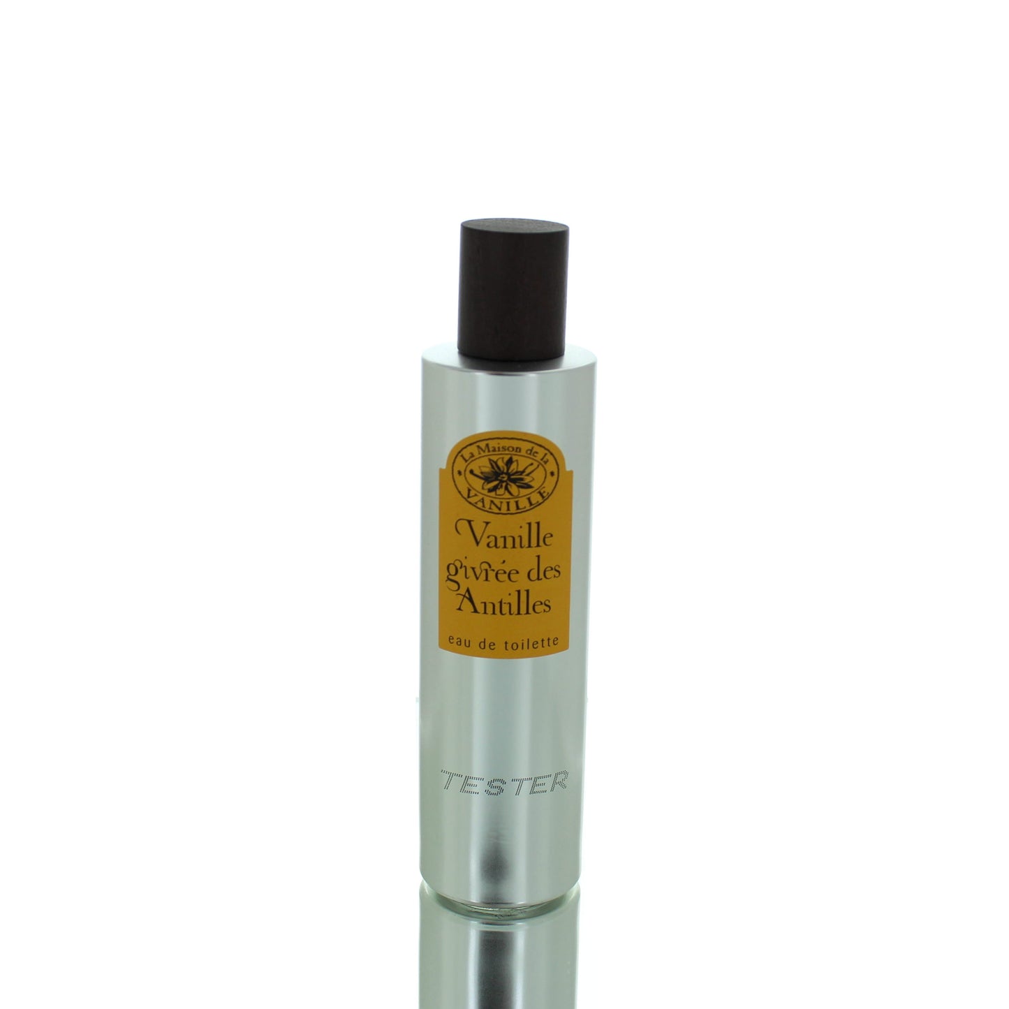 La Maison De La Vanille Givree De Antilles For Man/Woman Eau De Toilette Perfume Boxed