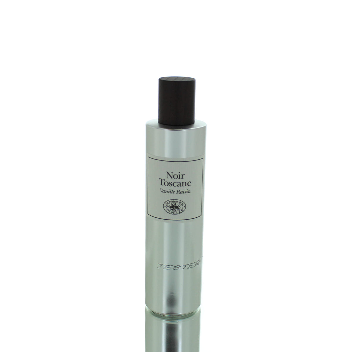 La Maison de la Vanille Noir Toscane Vanille Raisin For Man/Woman Eau De Parfum Perfume Boxed
