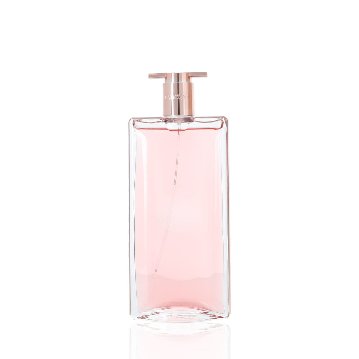 Lancome Idole EDP Edition Eau De Parfum Perfume
