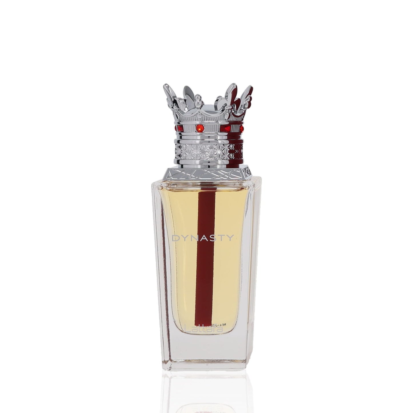 Lattafa Dynasty Eau De Parfum Perfume