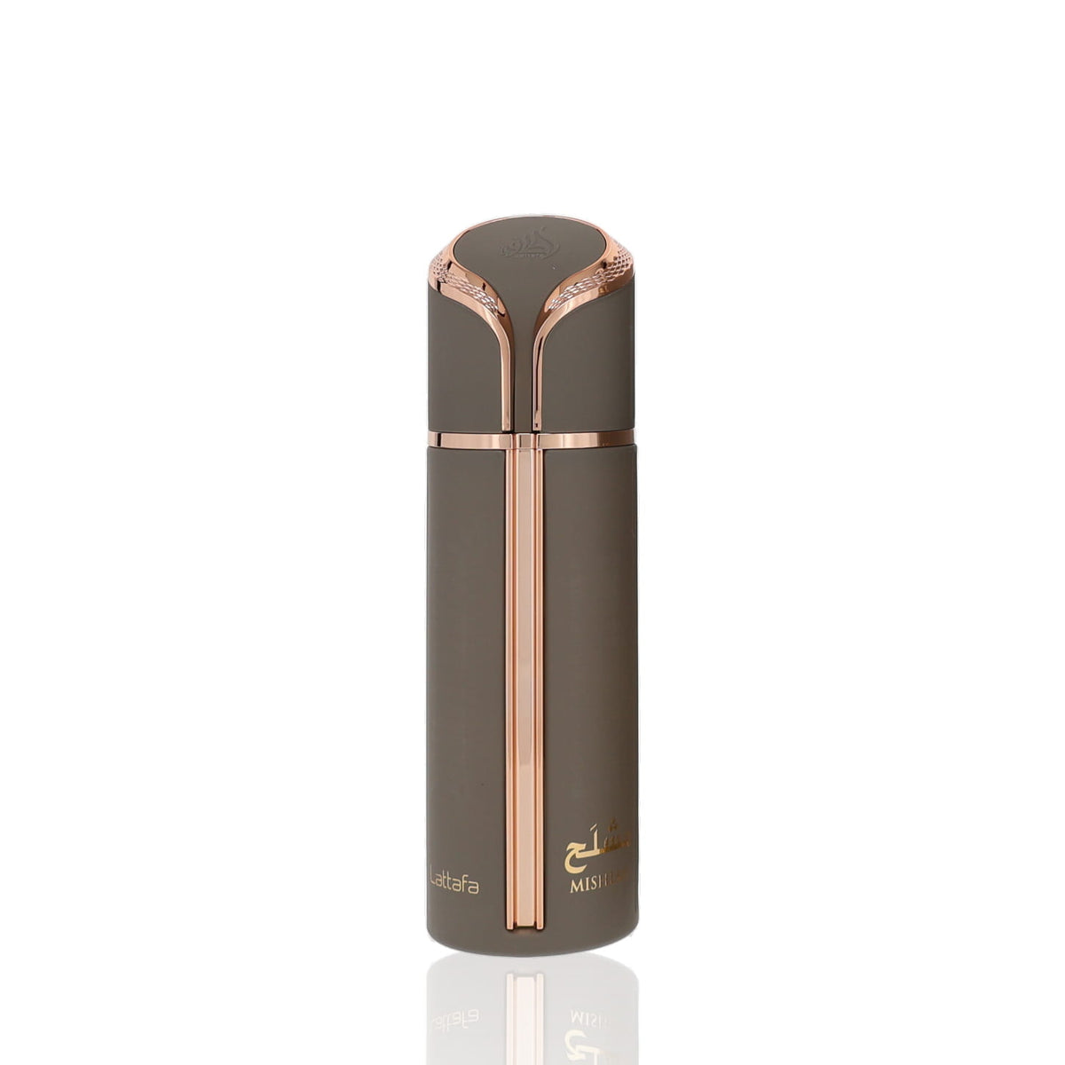 Lattafa Mishlah Eau De Parfum Perfume