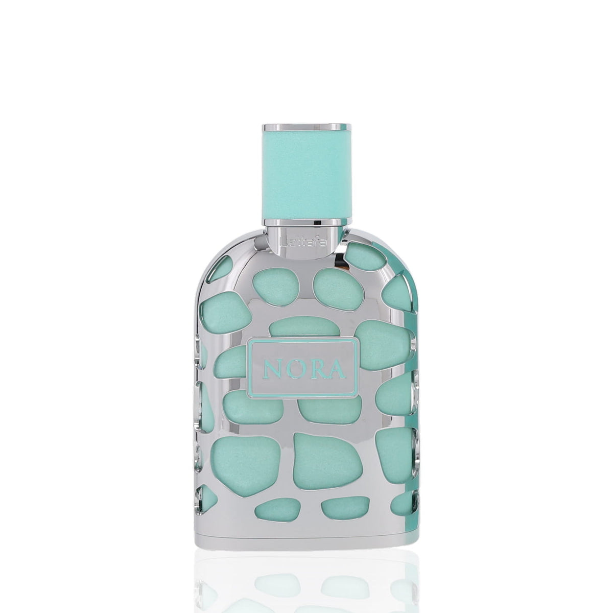 Lattafa Rave Nora Eau De Parfum Perfume