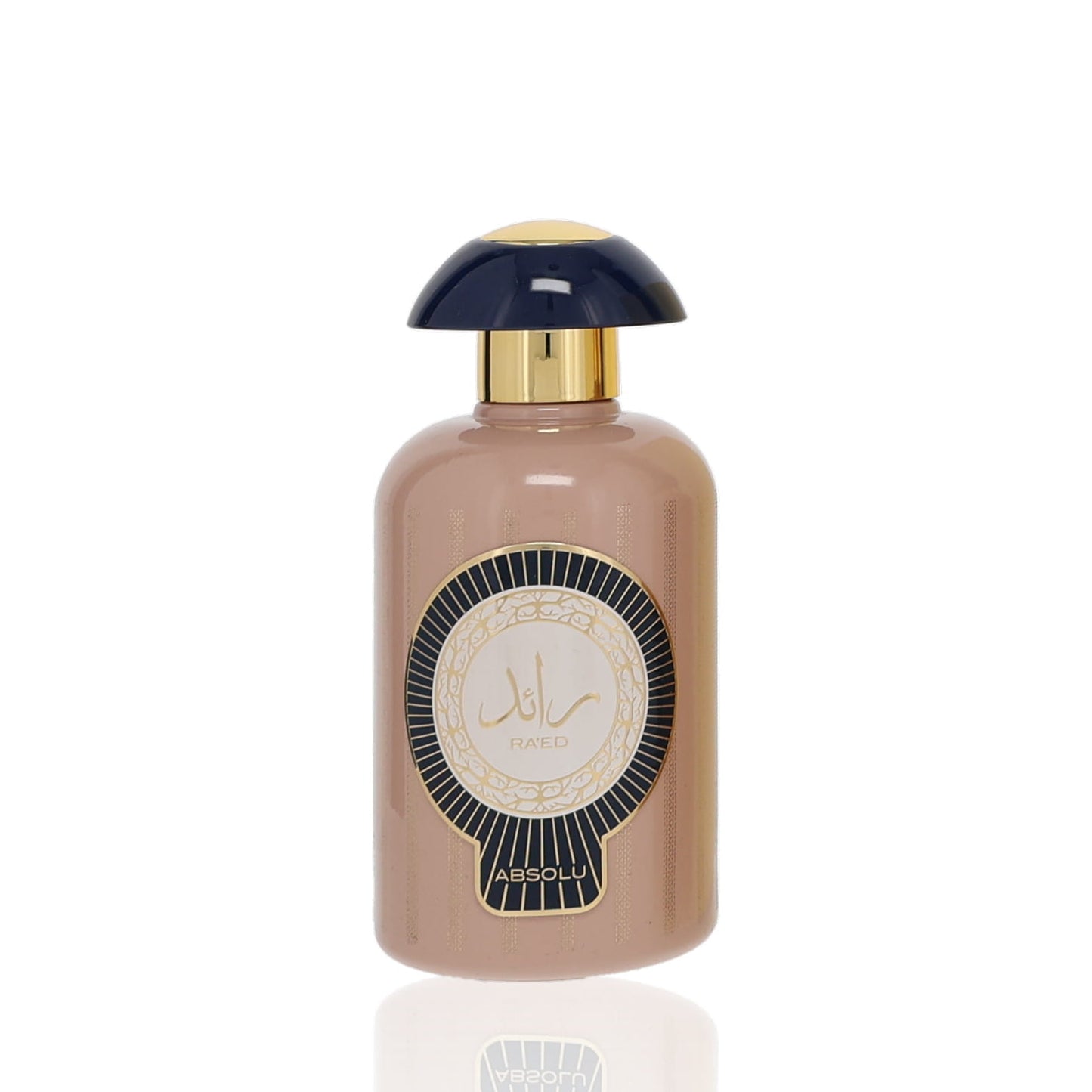 Lattafa Raed Absolu Eau De Parfum Cologne