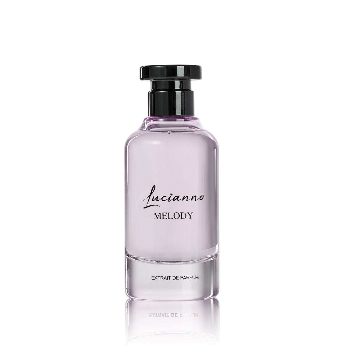 Lucianno Melody (Symphony twist) Eau De Parfum Perfume