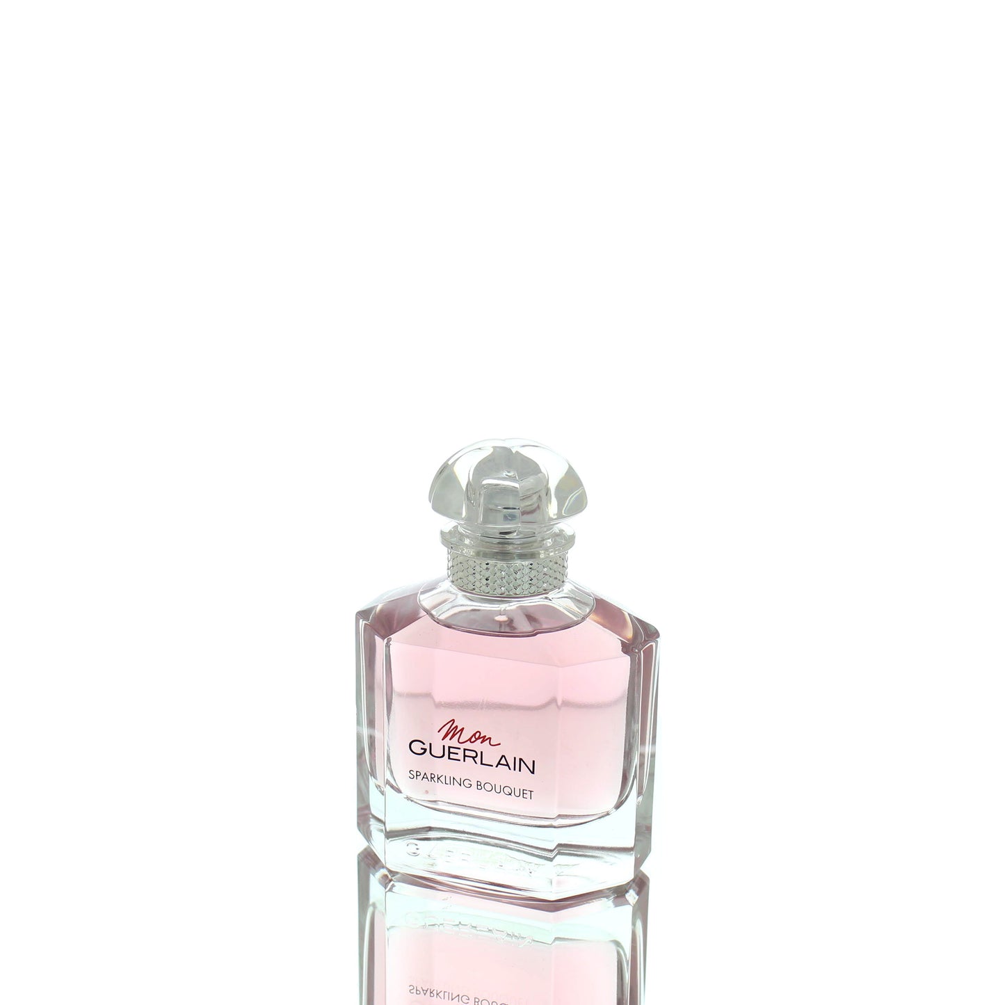 Mon Guerlain Sparkling Bouquet For Woman Eau De Parfum Perfume Boxed