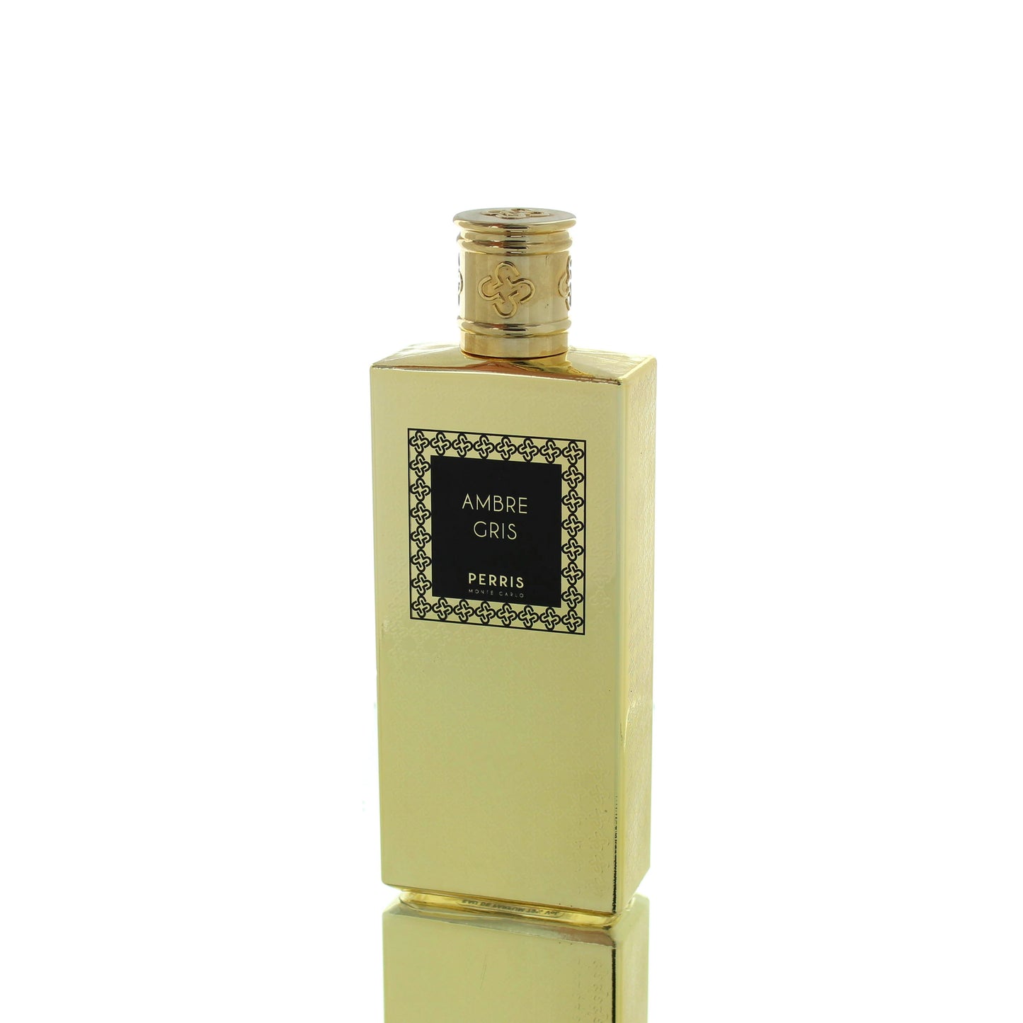 Monte Carlo Perris Ambre Gris For Man/Woman Eau De Parfum Perfume Tester
