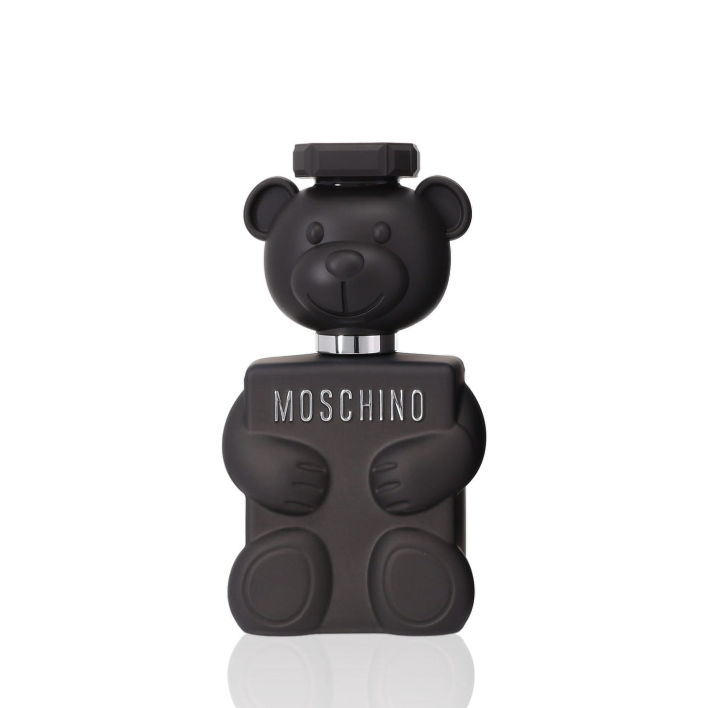Moschino Toy Boy 2 Eau De Parfum Cologne
