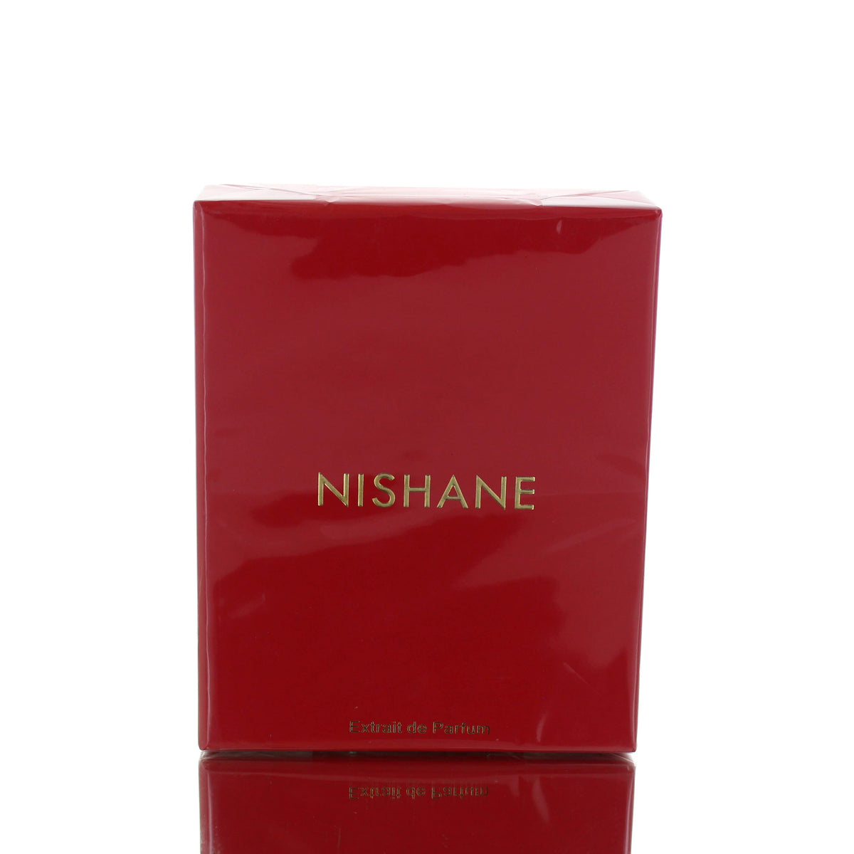 Nishane Duftbluten Extrait De Parfum Fragrance Boxed