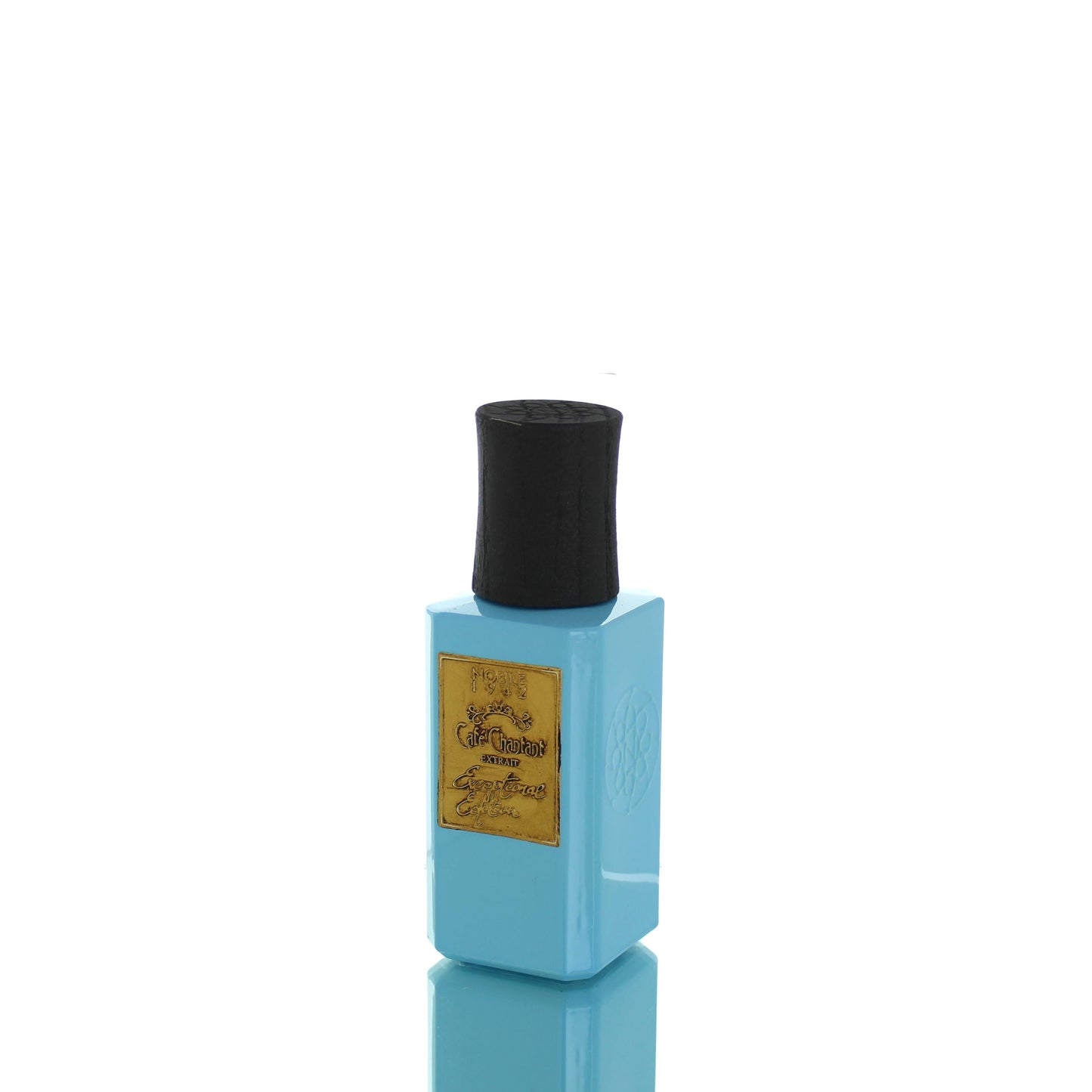 Nobile 1942 Cafe Chantant For Man/Woman Eau De Parfum Perfume Tester