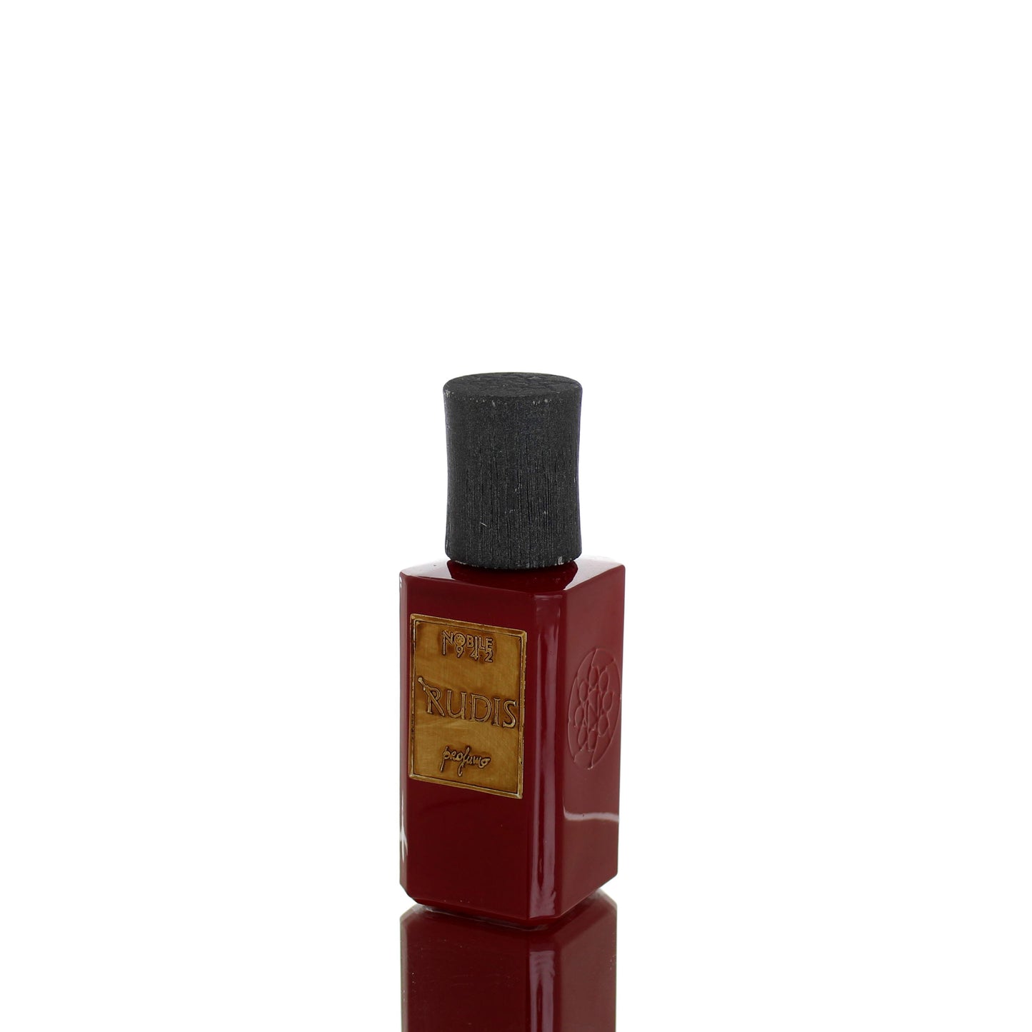 Nobile 1942 Rudis For Man Eau De Parfum Perfume Tester