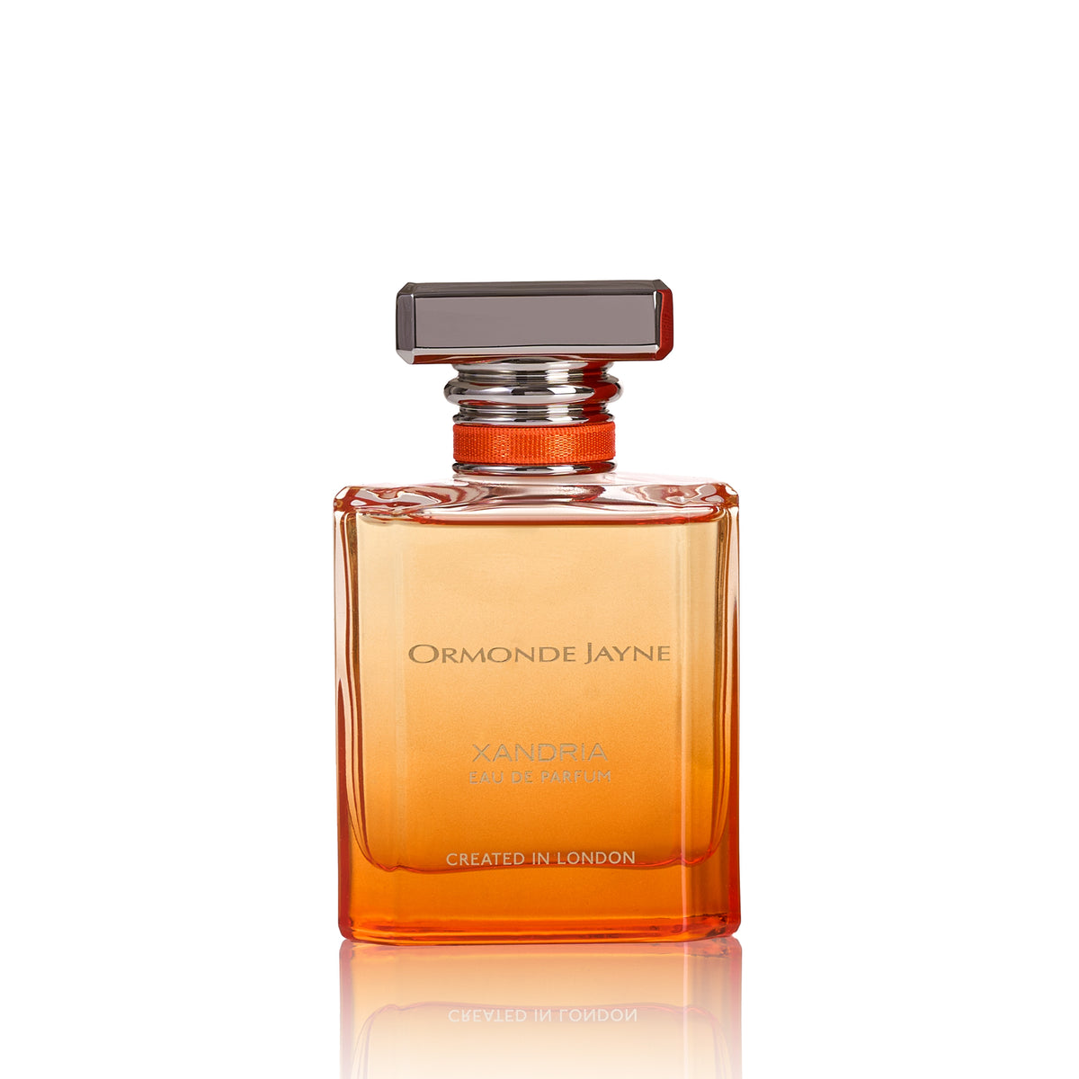 Ormonde Jayne Xandria Eau De Parfum Perfume