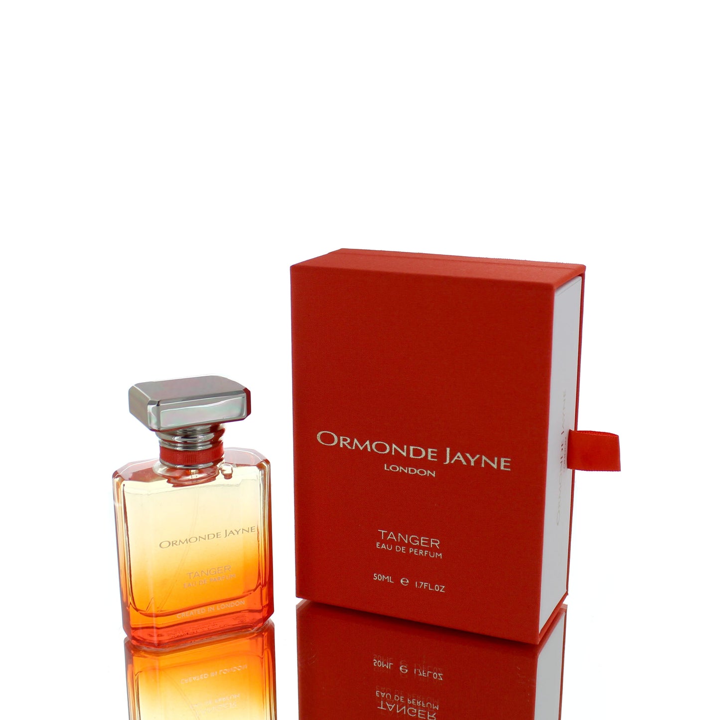 Ormonde Jayne Tanger For Man/Woman Eau De Parfum Perfume Tester