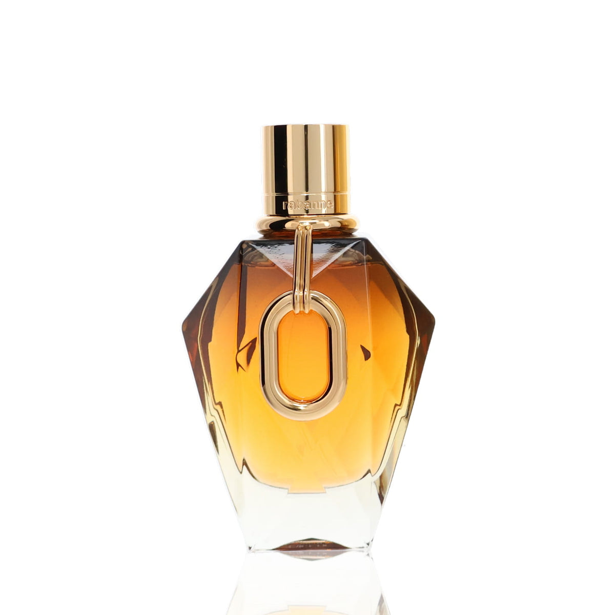 Paco Rabanne Million Gold Parfum Edition Parfum Perfume
