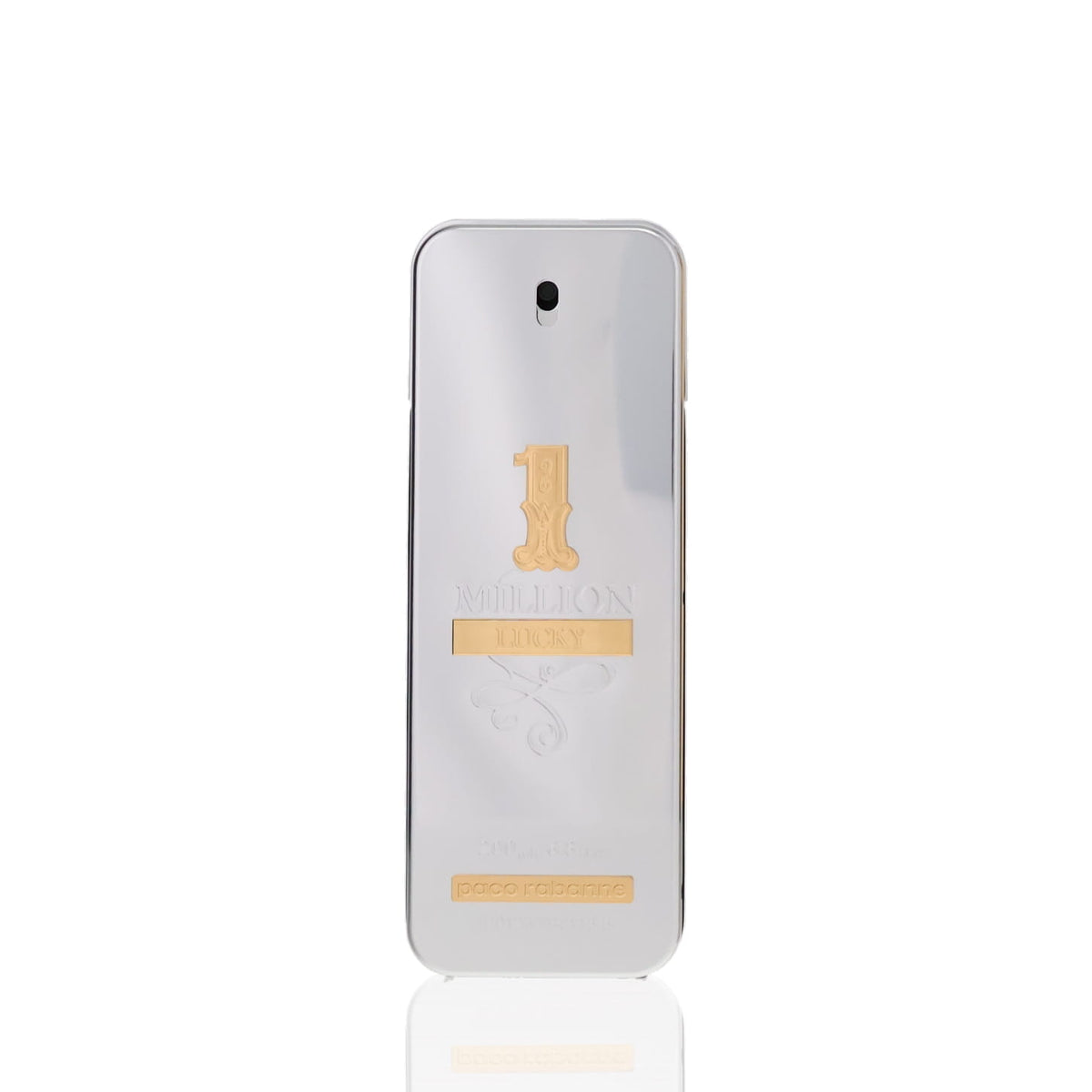 Paco Rabanne 1 Million Lucky Eau De Toilette Cologne