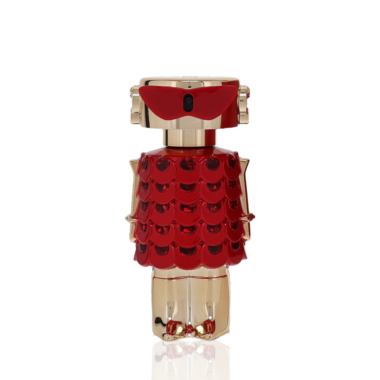Paco Rabanne Fame in Love Parfum Perfume