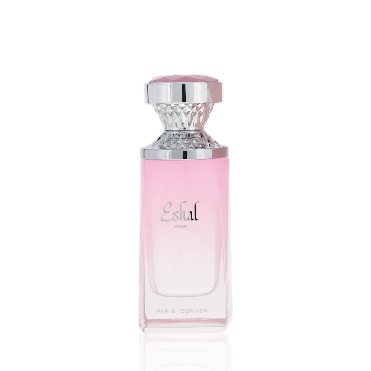 Paris Corner Eshal Musk Eau De Parfum Perfume