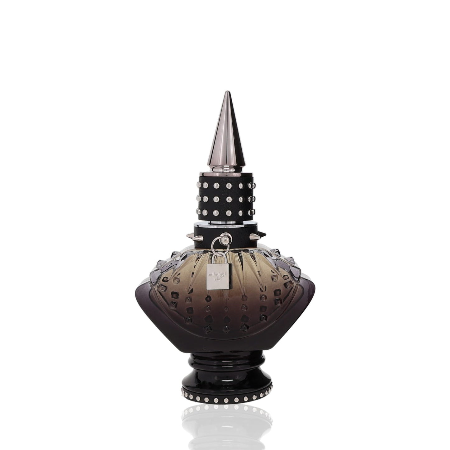 Paris Corner Midnight Sin Eau De Parfum Perfume