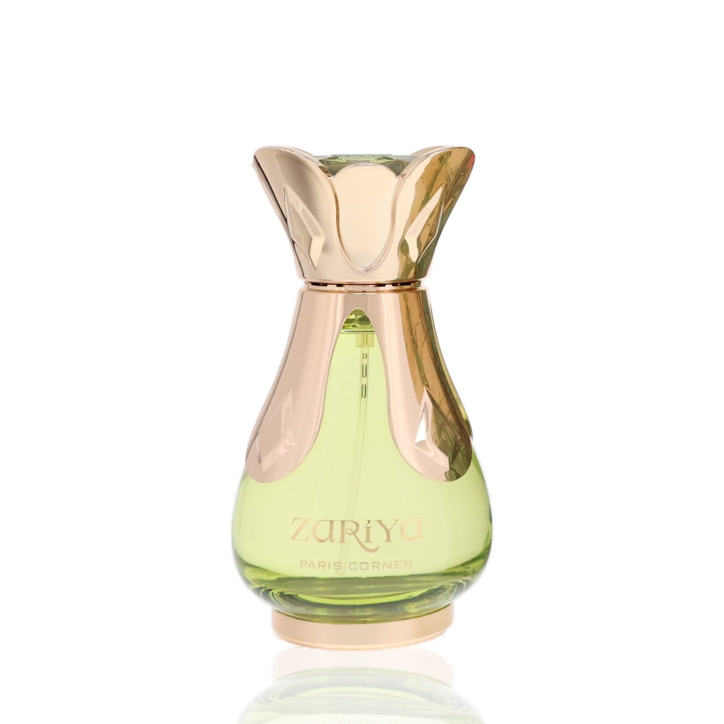 Paris Corner Zariya Eau De Parfum Perfume