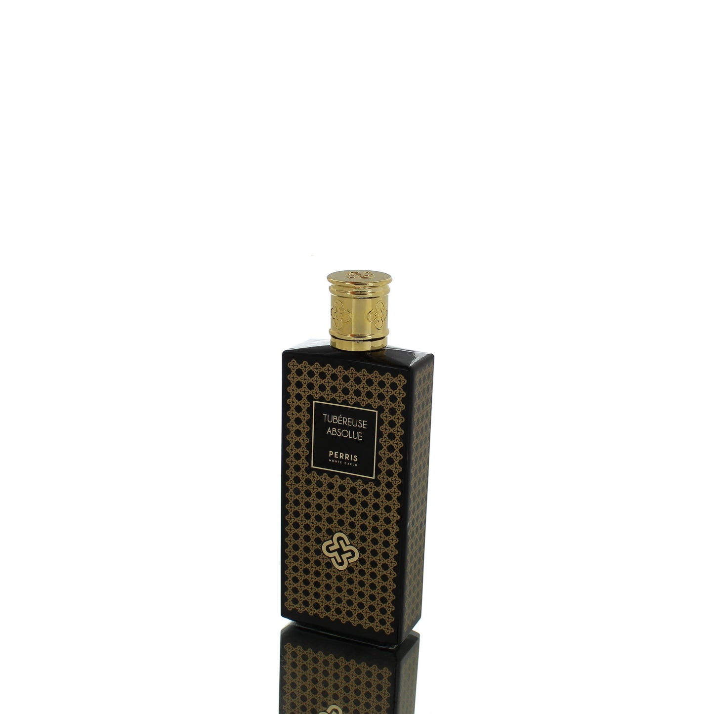 Perris Monte Carlo Tubereuse Absolue For Man/Woman Eau De Parfum Perfume Boxed