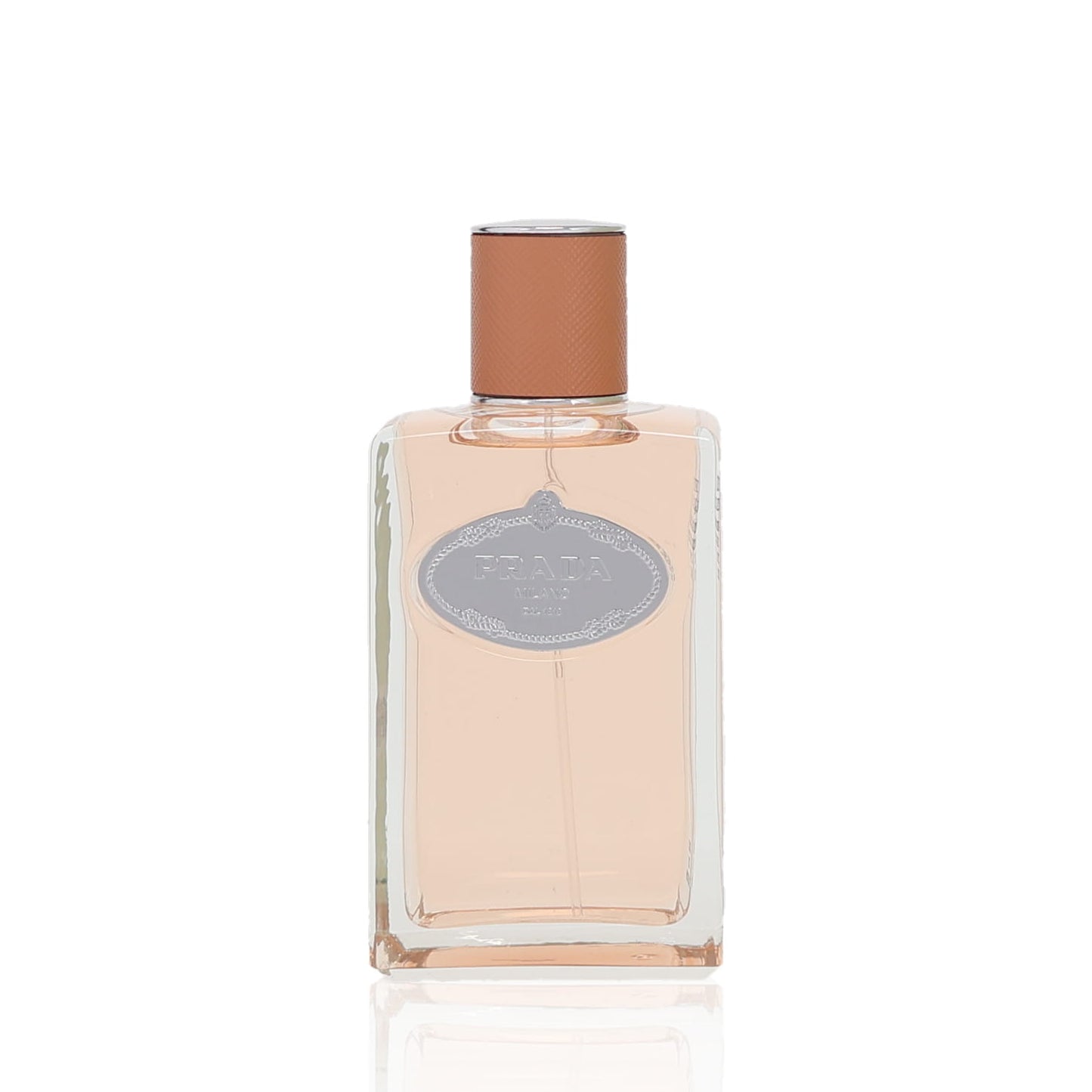 Prada Infusion de Santal Chai Eau De Parfum Perfume
