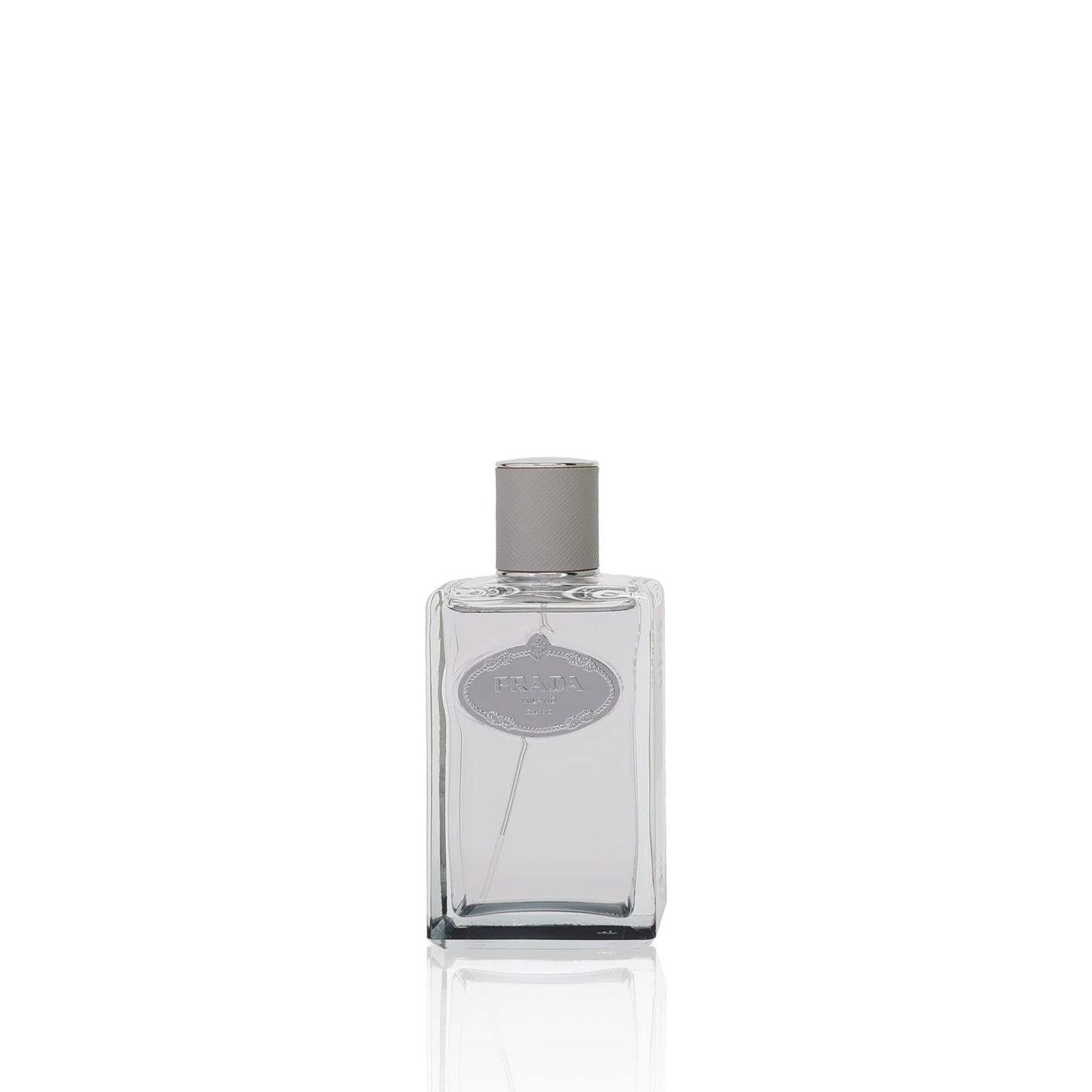 Prada Infusion Iris Cedre Eau De Parfum Perfume