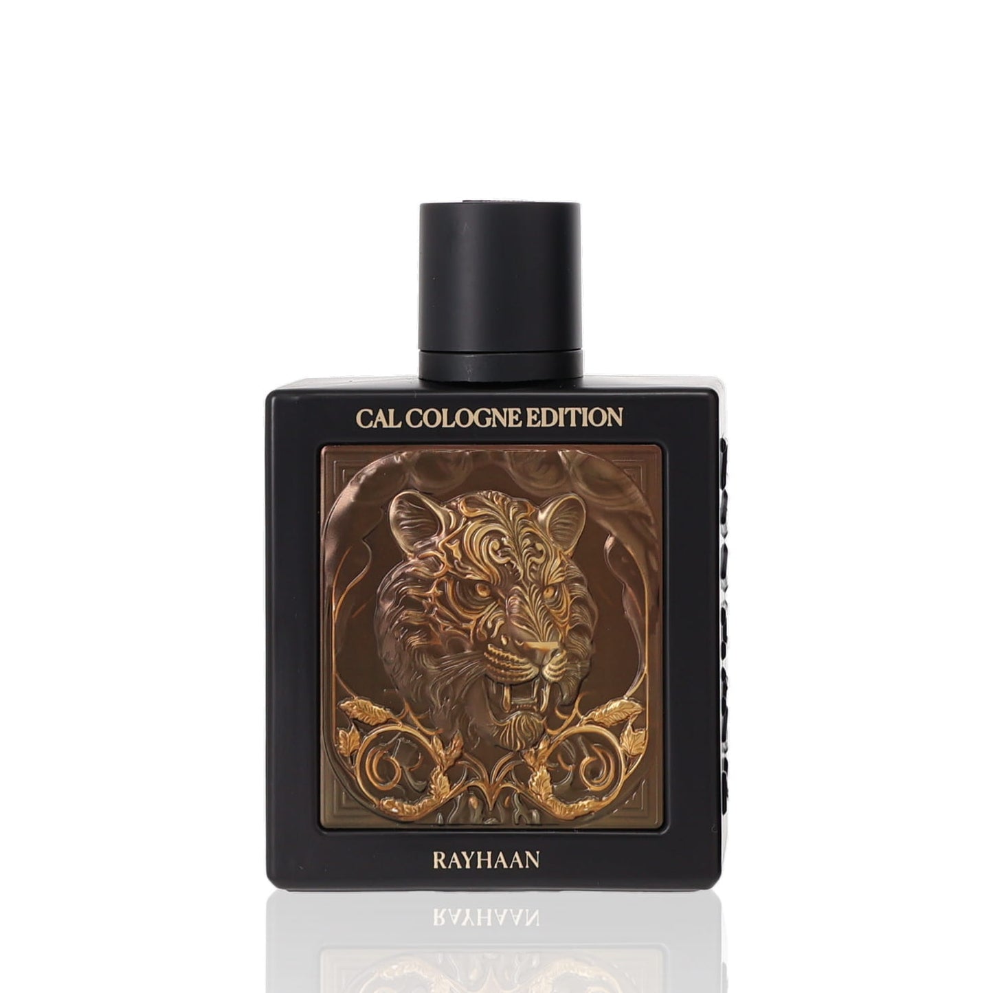 Rayhaan Tiger Eau De Parfum Cologne