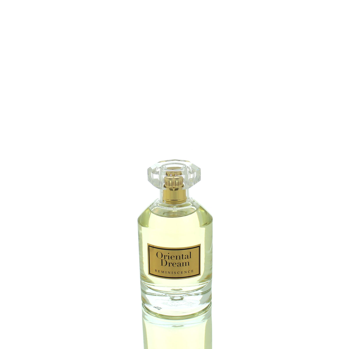 Reminiscence Oriental Dream For Man Eau De Parfum Perfume Tester