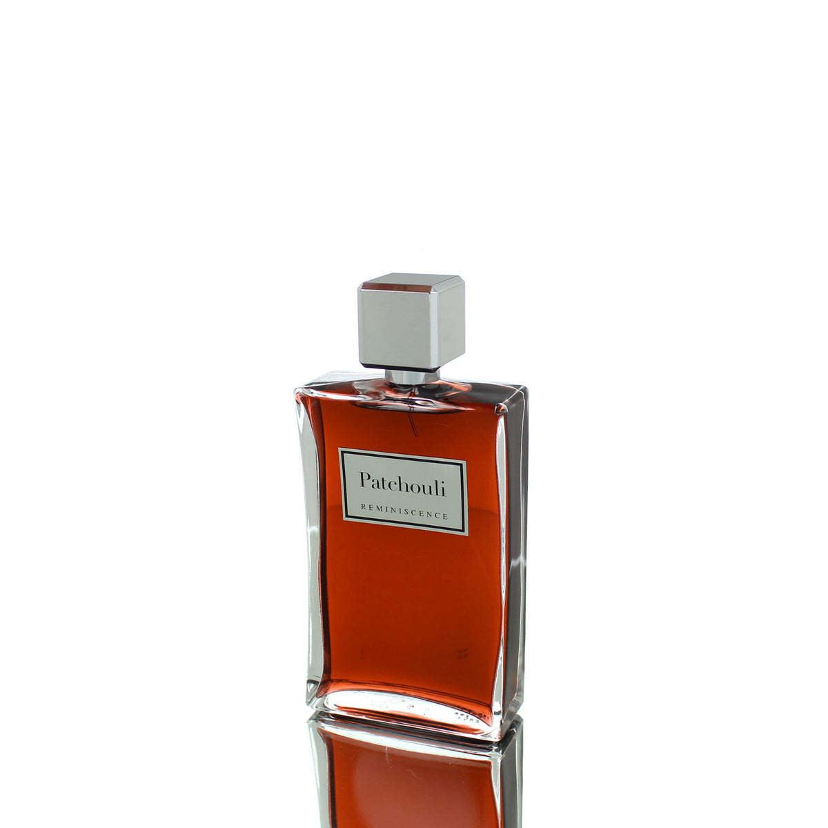 Reminiscence Patchouli For Woman Eau De Toilette Perfume Tester