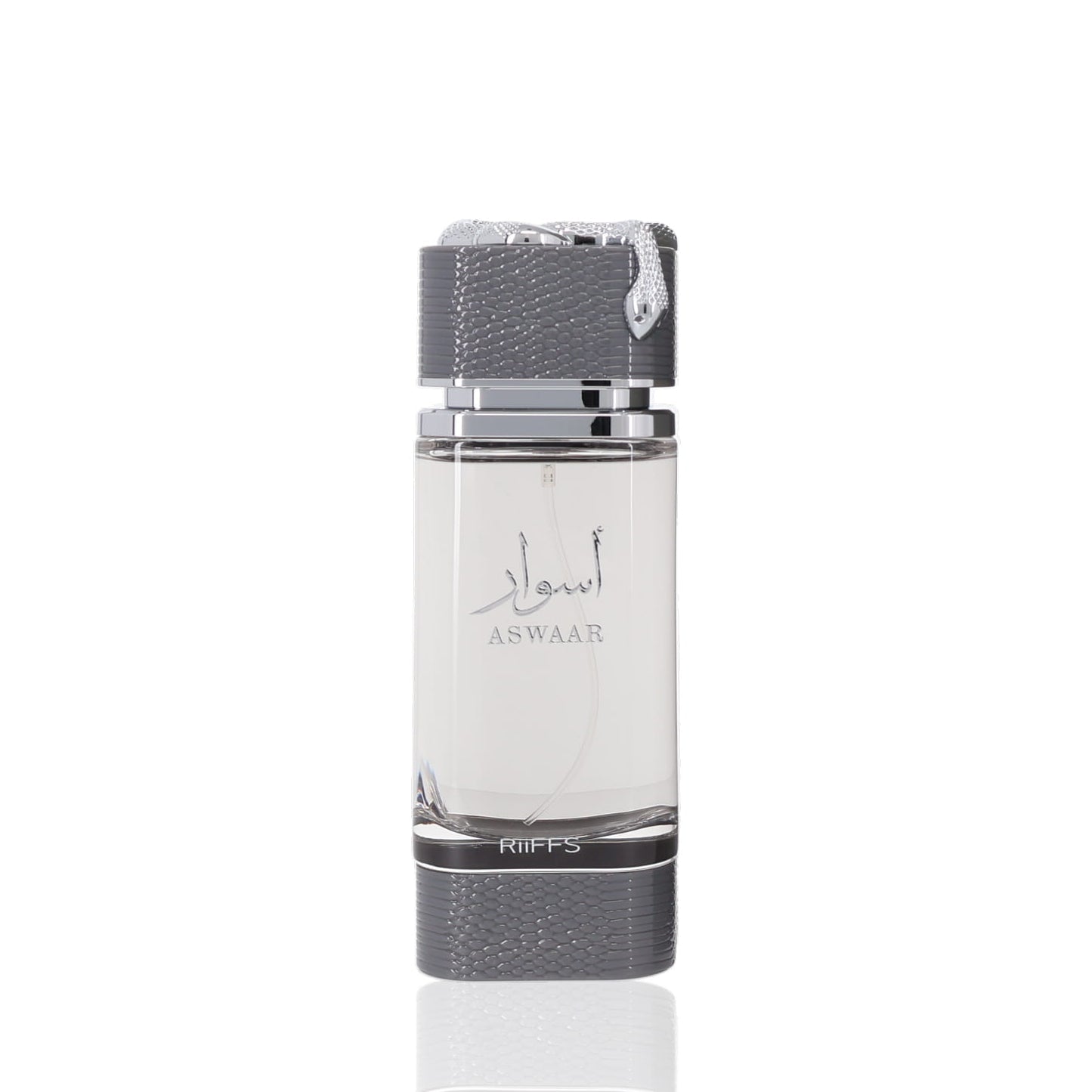 Riiffs Aswaar (Ani X twist) Eau De Parfum Perfume