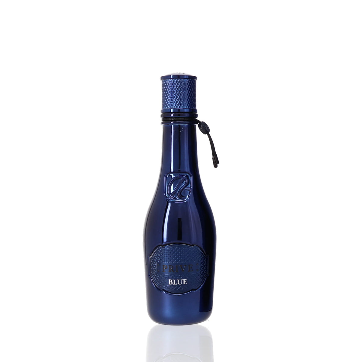 Riiffs Prive Essence Blue Extrait De Parfum Cologne