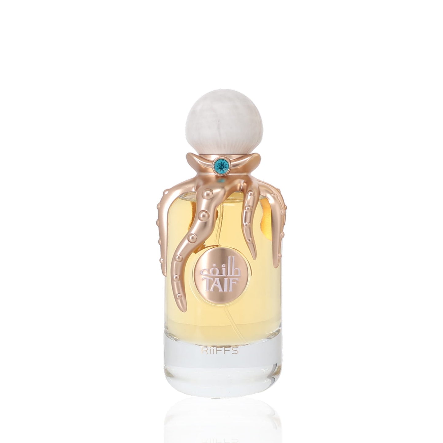 Riiffs Taif Eau De Parfum Perfume