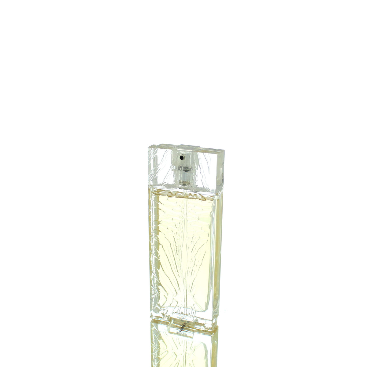 Just Cavalli Pink by Roberto Cavalli For Woman Eau De Toilette Perfume Tester