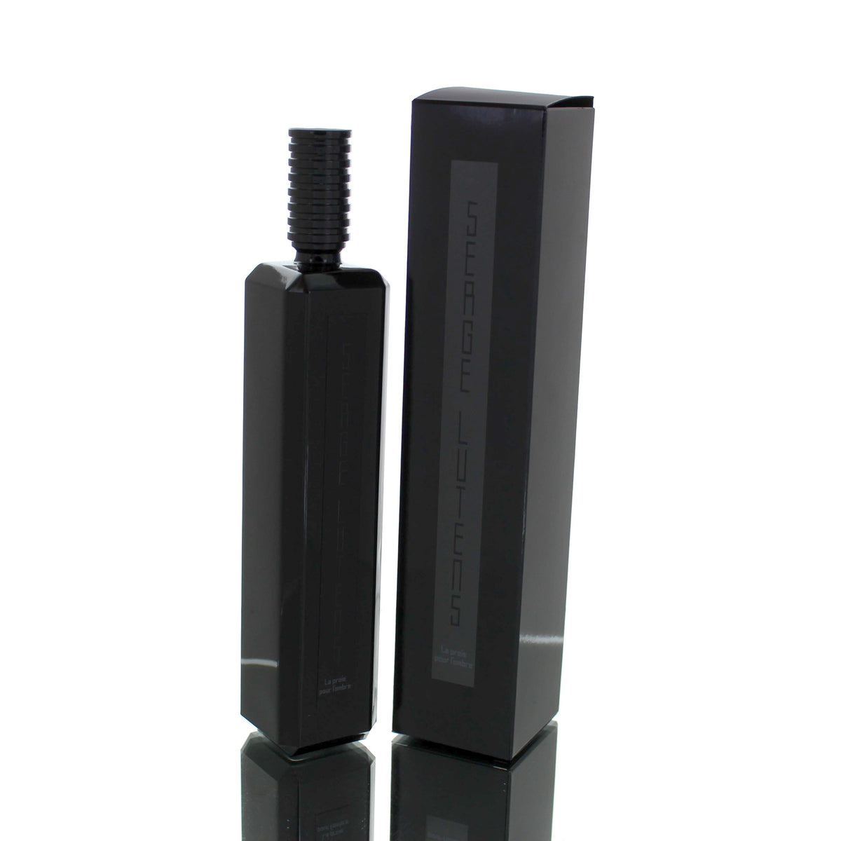 Serge Lutens La Proie Pour L'ombre For Man/Woman Eau De Parfum Perfume Boxed
