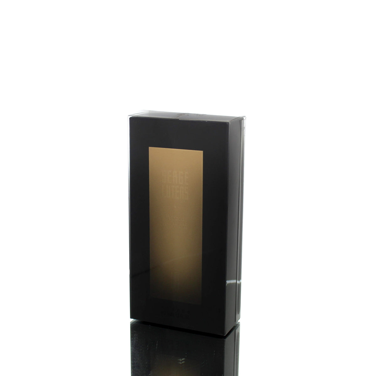 Serge Lutens Renard Constrictor For Man/Woman Eau De Parfum Perfume Boxed