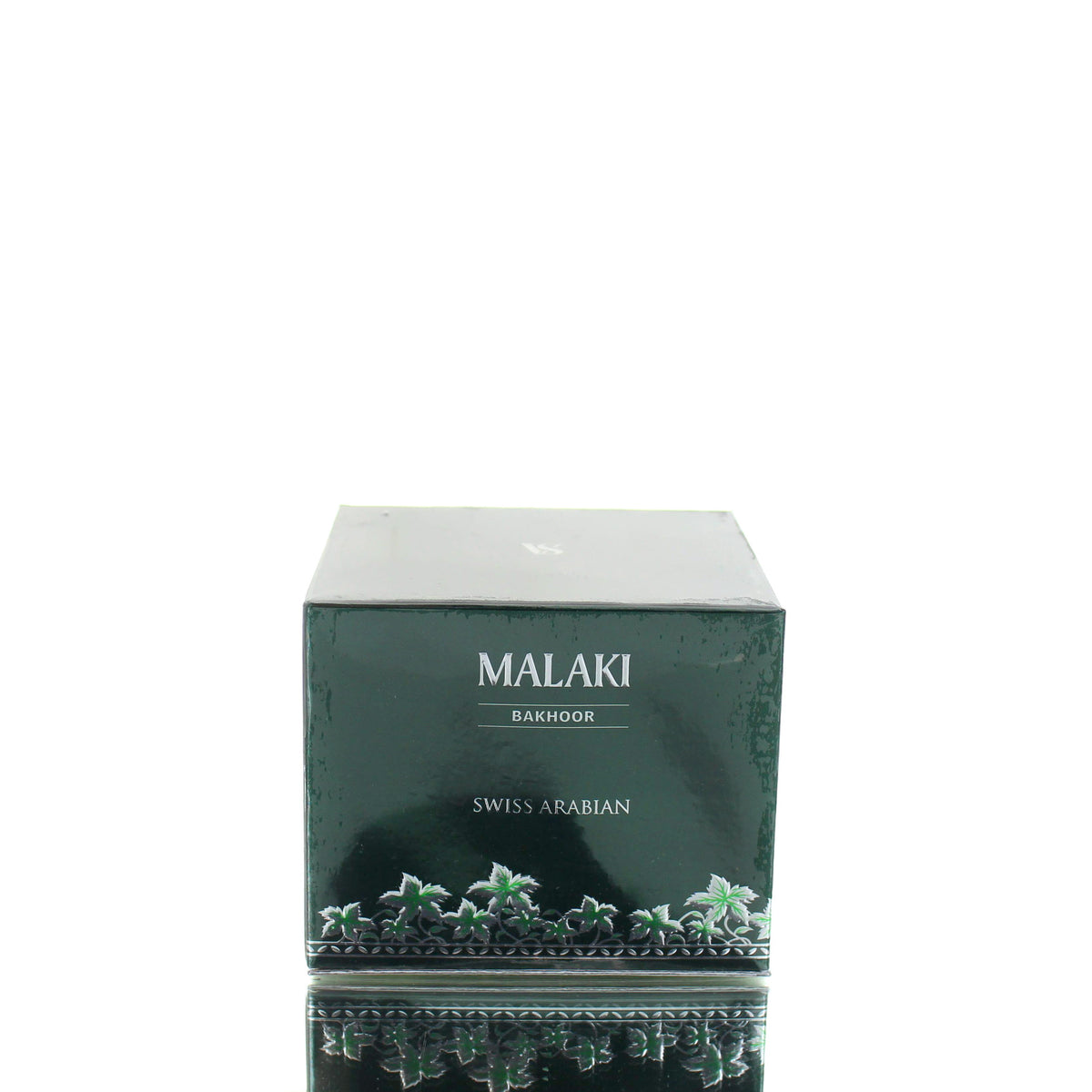 Swiss Arabian Bakhoor Malaki (18 Tablets) For Man/Woman Bakhoor Perfume Boxed