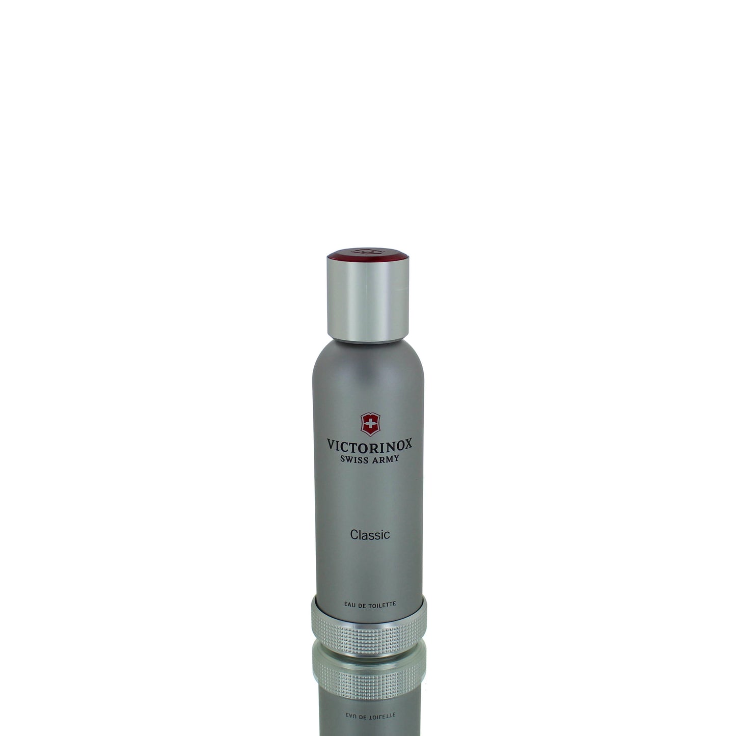 Swiss Army For Man Eau De Toilette Perfume Tester