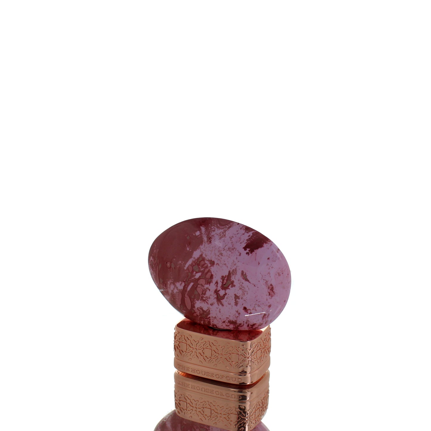 The House Of Oud Empathy For Man/Woman Eau De Parfum Perfume Tester
