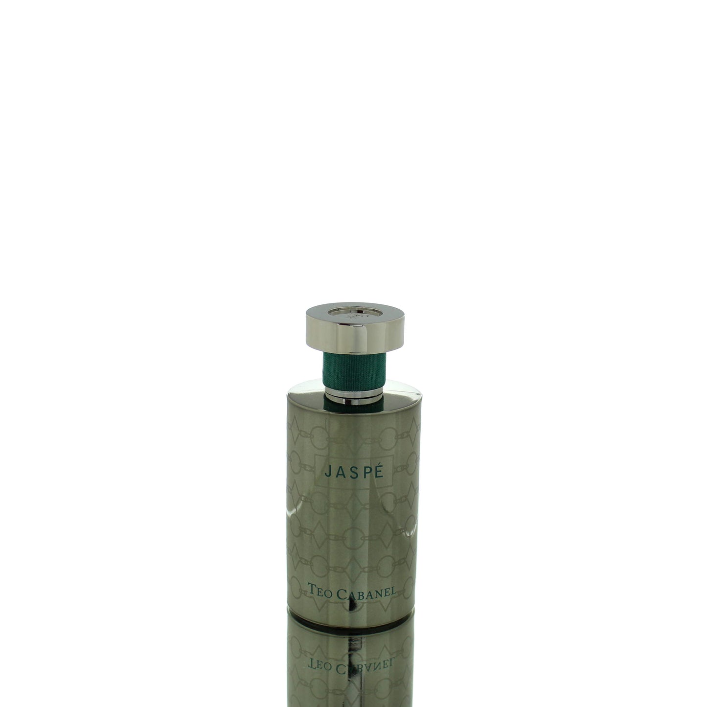 Teo Cabanel Jaspe For Man Eau De Parfum Perfume Tester