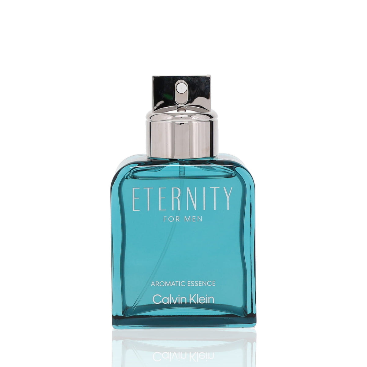 Calvin Klein Eternity Aromatic Essence Parfum Cologne