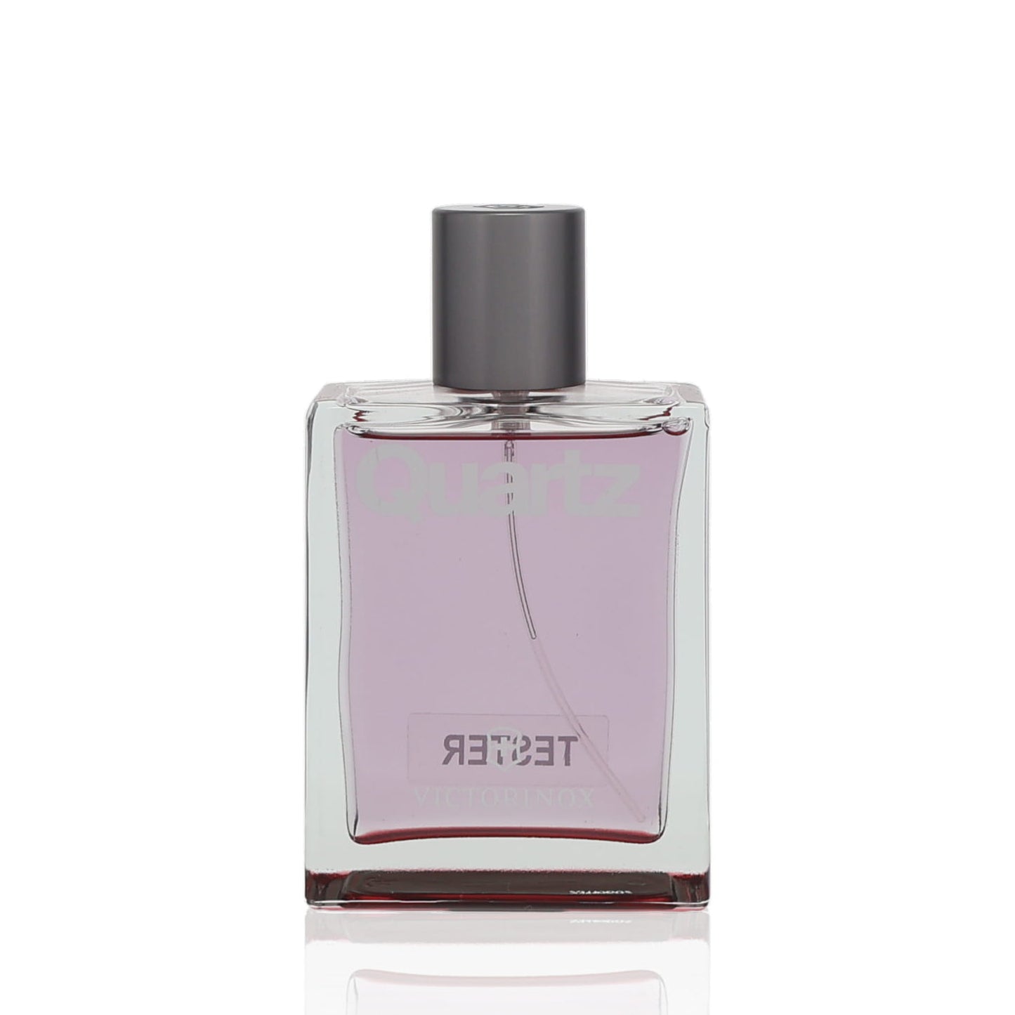 Victorinox Swiss Army Quartz Eau De Toilette Cologne