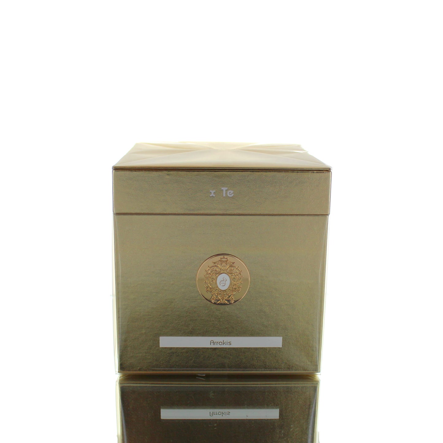Tiziana Terenzi Arrakis For Man/Woman Extrait De Parfum Perfume Tester